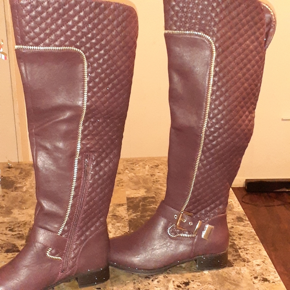Bootes